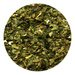 Yerba Mate Green MIX Tropical Energia Guarana 1kg 