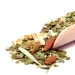 Zestaw Startowy Yerba Mate Green 3x50g + Yerbomos XL 580ml