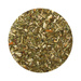 Yerba Mate Mateine Naranja y Limon