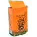 Yerba Mate Yacuy Elaborada Azzam