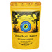 Yerba Mate Green Dragon Fruit - 500 g
