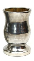Matero Palo Santo Kielich średni 100 - 150 ml