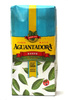 Yerba Mate Aguantadora Suave
