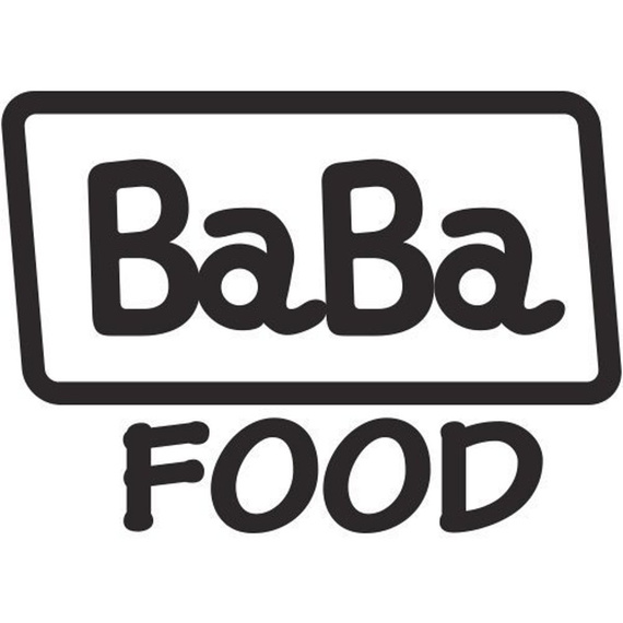 ACEROLA - owoc sproszkowany