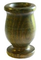 Palo Santo RIO Criolo