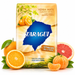 Yerba Mate TARAGUI  CITRICOS