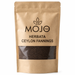  Herbata MOJO CEYLON FANNINGS (czarna)