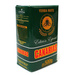 Yerba Mate Canarias Especial