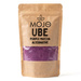 PURPLE MATCHA Alternative MOJO TEA Ube w proszku Sproszkowane