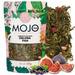 Herbata Mojo Tea ZIELONA FIGA