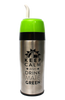 Zestaw Yerba Mate Termos Bombilla Matero Akcesoria