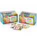 Saszetki CBSe Mate Cocido Mix Inspiration 25 x 2,5g