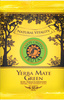 Zestaw Startowy Yerba Mate Green 3x50g + Yerbomos XL 580ml