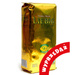 WYPRZEDAŻ - Yerba Mate Liebig Original 500g - uszkodzone opakowanie