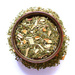 Yerba Mate Green Yerba Mate Green Lemon 25 sztuk  x 3 g