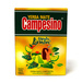 Zestaw Yerba Mate Campesino 500g 0,5kg 