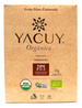 Zestaw Dla Dwojga Yerba Mate Yacuy Oragnic PU 1 kg Matero Peru + akcesoria