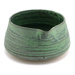 Matchawan SIÓDMY LAS (chawan) - miseczka, czarka do matchy