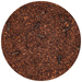Herbata Mojo Tea Rooibos Ginger
