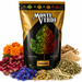 Yerba Mate Monte Verde ASHWAGANDHA 500g