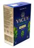 Zestaw Yerba Mate Yacuy Pure Leaf 500g Aztek