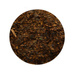 Zestaw Yerba mate Materio Yerba Driver + El Pajaro Limon 400g