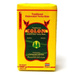 Colon Tradicional Yerba Mate