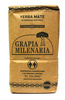 Yerba Mate Grapia Milenaria Elaborada con Palo 500 g argentyńska, rzemieślnicza