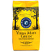 Yerba Mate Green Fall & Winter