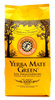 Yerba Mate Green NARANJA