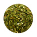 Zestaw Yerba Mate Green Owocowe Guarana x 3