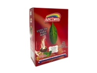 Yerba Mate Arcoiris Anis, Boldo, Manzanilla, 500g