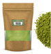 Matcha - zielona herbata w proszku do picia