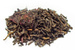 Herbata Pu-erh - Black Cherry
