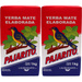 Yerba Mate Pajarito Elaborada Con Palo 2x 1kg 2kg