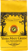 Yerba Mate Green PAPAJA MORINGA