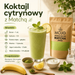 Japońska Zielona Herbata Matcha - MOJO TEA MATCHA JAPAN