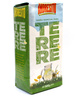 Yerba Mate ANDRESITO Especial TERERE