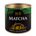 Zestaw akcesoriów do przygotowania herbaty Matcha od Gaucho Cebar + Matcha 30g