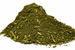  Yerba Mate Yacuy Chimarrao Nativa Moida Grossa Vacuum 1kg