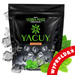 WYPRZEDAŻ - Yerba Mate Yacuy Terere Ice Pepeer Mint 500 g - uszkodzone opakowanie
