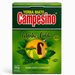 CAMPESINO MENTA y BOLDO Yerba Mate 