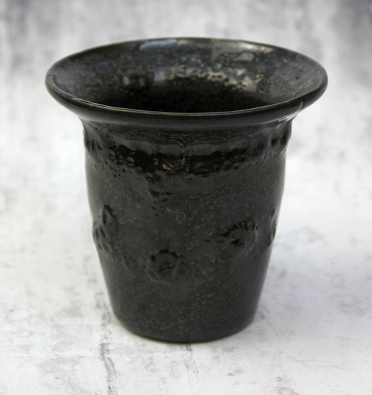 Matero do yerba mate Etna ~ 250 ml
