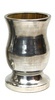 Matero Palo Santo Kielich średni 100 - 150 ml