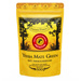 Yerba Mate Green Guarana Premium - 500 g 