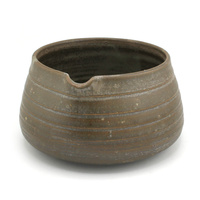 Matchawan GOBI (chawan) - miseczka, czarka do matchy