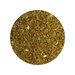 Klimatyczny zestaw z Yerba Mate Rio Negro Bitter Lemon z bombillą 19 cm