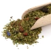 Yerba Mate CBSe Energia Mate Green z guaraną 6x500g (3kg)