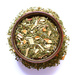 Yerba Mate Green LEMON