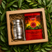 Zestaw Yerba Mate na Prezent